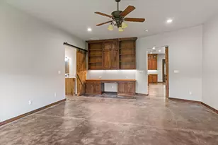 863 Vz County Road 1815, Grand Saline, TX 75140 - Photo 15