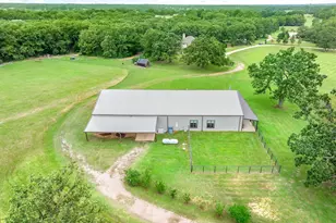 863 Vz County Road 1815, Grand Saline, TX 75140 - Photo 33