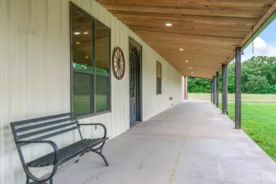 863 Vz County Road 1815, Grand Saline, TX 75140 - Photo 5
