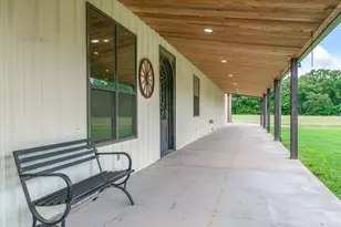 863 Vz County Road 1815, Grand Saline, TX 75140 - Photo 5