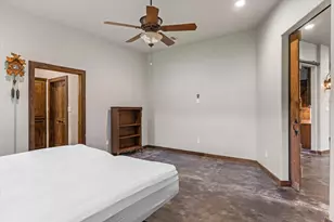 863 Vz County Road 1815, Grand Saline, TX 75140 - Photo 21