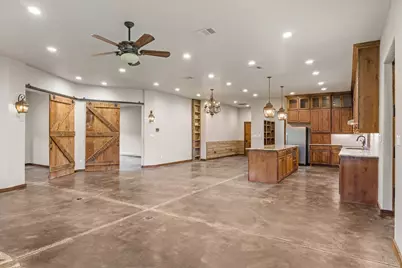 863 Vz County Road 1815, Grand Saline, TX 75140 - Photo 7