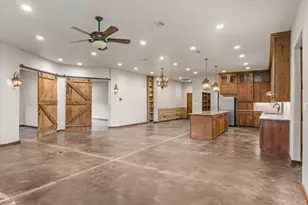 863 Vz County Road 1815, Grand Saline, TX 75140 - Photo 7