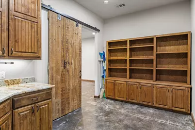 863 Vz County Road 1815, Grand Saline, TX 75140 - Photo 25