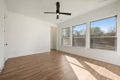 4005 Brown Bear Drive, Aledo, TX 76008 - Photo 17