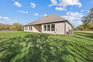 4005 Brown Bear Dr, Aledo, TX 76008 - Photo 39