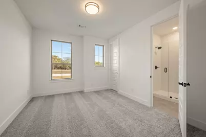 4005 Brown Bear Drive, Aledo, TX 76008 - Photo 27