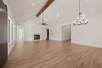 4005 Brown Bear Drive, Aledo, TX 76008 - Photo 11