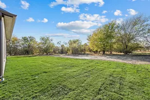 4005 Brown Bear Dr, Aledo, TX 76008 - Photo 37