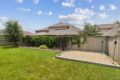 2417 Rooster Lane, Northlake, TX 76247 - Photo 25