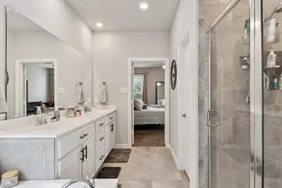 2417 Rooster Lane, Northlake, TX 76247 - Photo 17