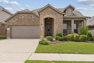 2417 Rooster Ln, Northlake, TX 76247 - Photo 1