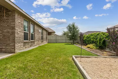2417 Rooster Lane, Northlake, TX 76247 - Photo 23