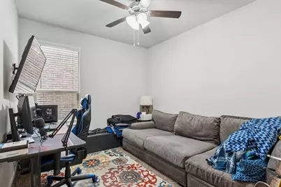 2417 Rooster Lane, Northlake, TX 76247 - Photo 13