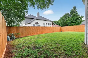 5116 Deer Ridge Ct, Fort Worth, TX 76137 - Photo 39