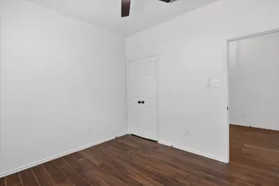 5116 Deer Ridge Court, Fort Worth, TX 76137 - Photo 27
