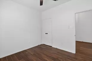 5116 Deer Ridge Ct, Fort Worth, TX 76137 - Photo 27
