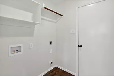 5116 Deer Ridge Court, Fort Worth, TX 76137 - Photo 33