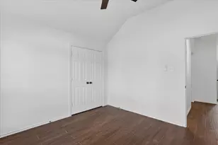 5116 Deer Ridge Ct, Fort Worth, TX 76137 - Photo 31