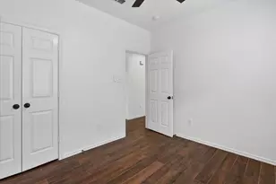 5116 Deer Ridge Ct, Fort Worth, TX 76137 - Photo 29