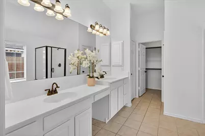 5116 Deer Ridge Court, Fort Worth, TX 76137 - Photo 23