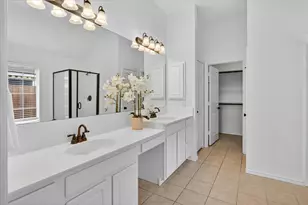 5116 Deer Ridge Ct, Fort Worth, TX 76137 - Photo 23