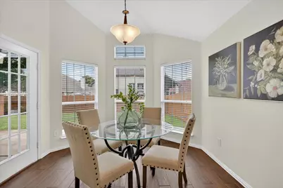 5116 Deer Ridge Court, Fort Worth, TX 76137 - Photo 11