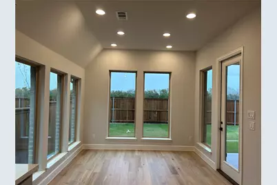 2216 Moonstruck Place, Celina, TX 75009 - Photo 5