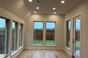 2216 Moonstruck Pl, Celina, TX 75009 - Photo 5