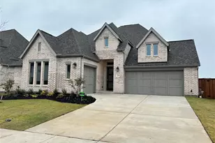 2216 Moonstruck Pl, Celina, TX 75009 - Photo 1