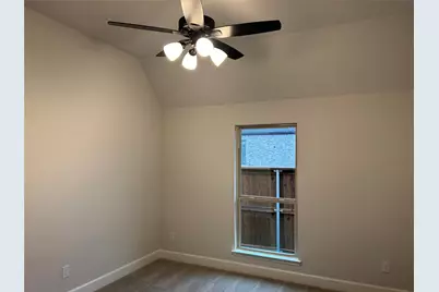 2216 Moonstruck Place, Celina, TX 75009 - Photo 11