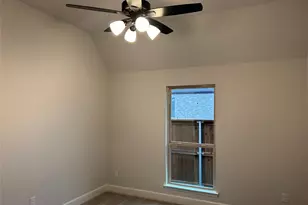 2216 Moonstruck Pl, Celina, TX 75009 - Photo 11