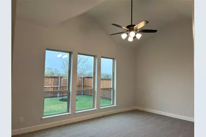 2216 Moonstruck Place, Celina, TX 75009 - Photo 7