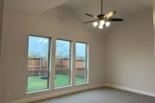 2216 Moonstruck Pl, Celina, TX 75009 - Photo 7
