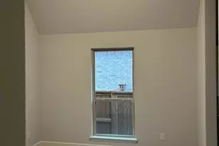 2216 Moonstruck Pl, Celina, TX 75009 - Photo 15