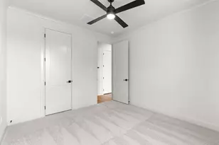 1130 E Landings N, Granbury, TX 76049 - Photo 35