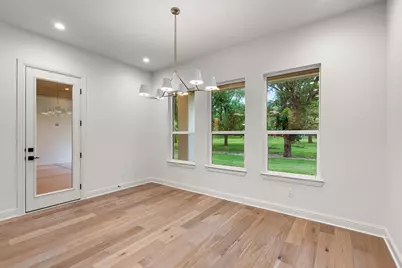 1130 E Landings N, Granbury, TX 76049 - Photo 15