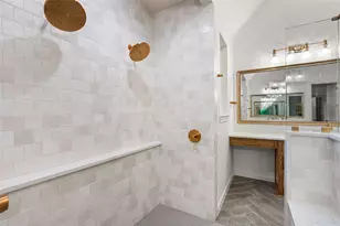 1130 E Landings N, Granbury, TX 76049 - Photo 23