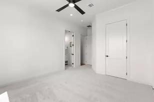 1130 E Landings N, Granbury, TX 76049 - Photo 37