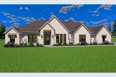 1130 E Landings N, Granbury, TX 76049 - Photo 1