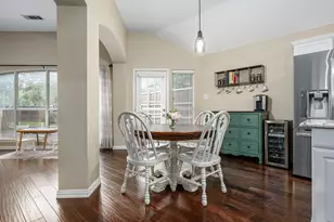 3602 Charleston Dr, Richardson, TX 75082 - Photo 15