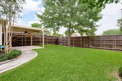 3602 Charleston Drive, Richardson, TX 75082 - Photo 31