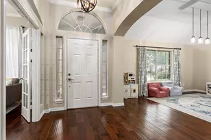 3602 Charleston Dr, Richardson, TX 75082 - Photo 5