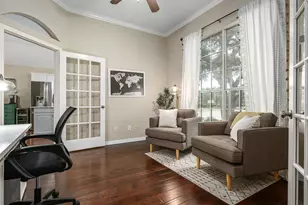 3602 Charleston Dr, Richardson, TX 75082 - Photo 7