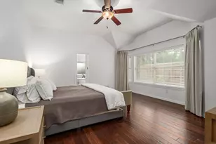 3602 Charleston Dr, Richardson, TX 75082 - Photo 17