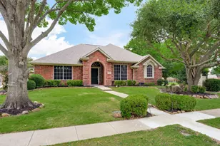 3602 Charleston Dr, Richardson, TX 75082 - Photo 3