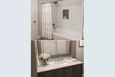 3602 Charleston Drive, Richardson, TX 75082 - Photo 23