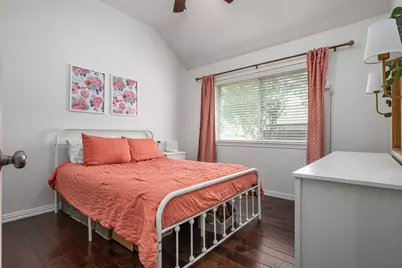 3602 Charleston Drive, Richardson, TX 75082 - Photo 21