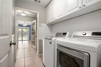 3602 Charleston Drive, Richardson, TX 75082 - Photo 25