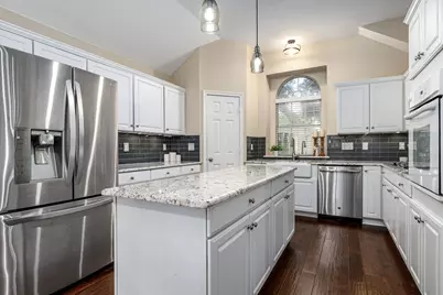 3602 Charleston Drive, Richardson, TX 75082 - Photo 11